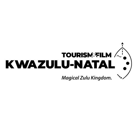 KZn Tourism