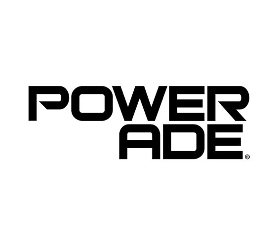 Poweaid