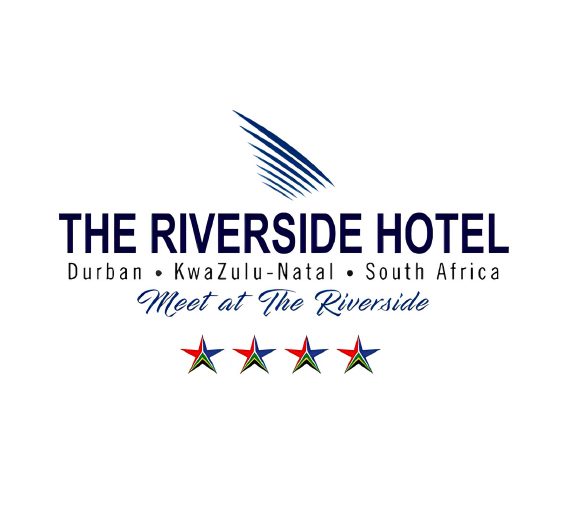 Riverside Hotel
