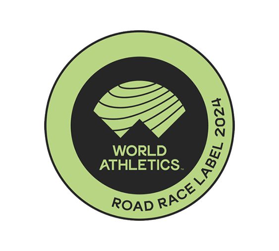 Sponsor Logo WA