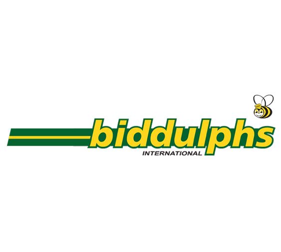 Sponsor-Logos-Biddulphs (2)