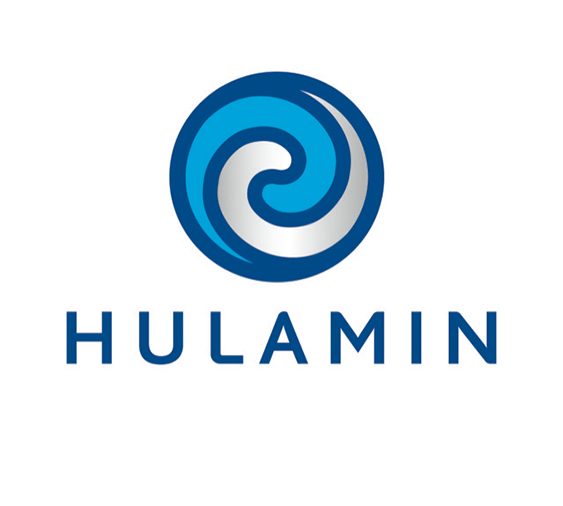 Sponsor Logos3 1
