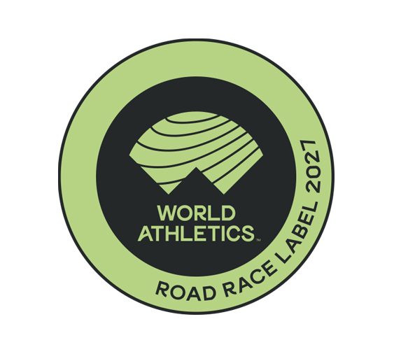 Sponsor-World-Athletics-27